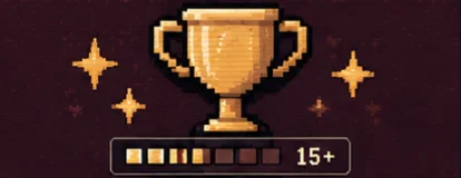 Achievement Guide