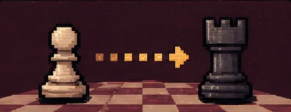 Beginners Guide