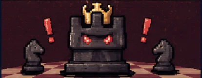Boss Battle Guide