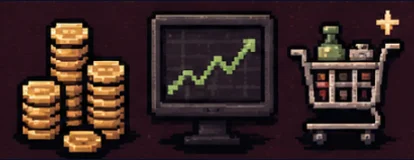 Stock Market Guide