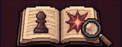 Gambits Guide